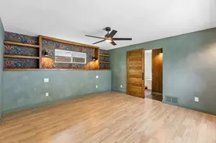 3116 Kingsbridge Dr, Plano, TX 75075 - Photo 17