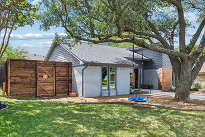 3116 Kingsbridge Drive, Plano, TX 75075 - Photo 3