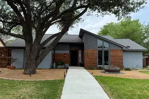 3116 Kingsbridge Dr, Plano, TX 75075 - Photo 33