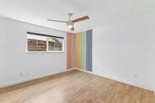 3116 Kingsbridge Dr, Plano, TX 75075 - Photo 21