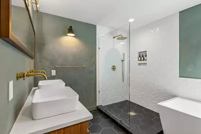 3116 Kingsbridge Drive, Plano, TX 75075 - Photo 25