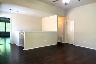 10616 Colfax Dr, McKinney, TX 75072 - Photo 15