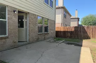 10616 Colfax Dr, McKinney, TX 75072 - Photo 27