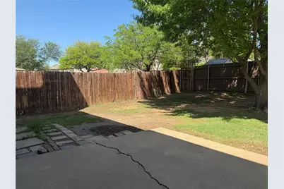 10616 Colfax Drive, McKinney, TX 75072 - Photo 29