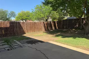 10616 Colfax Dr, McKinney, TX 75072 - Photo 29