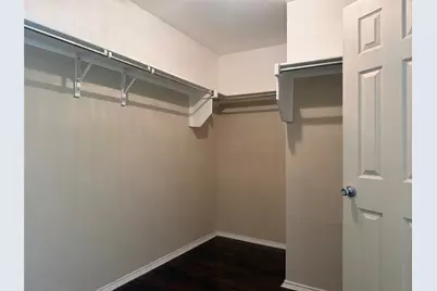 10616 Colfax Drive, McKinney, TX 75072 - Photo 23