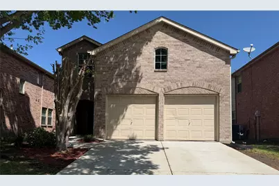 10616 Colfax Drive, McKinney, TX 75072 - Photo 1