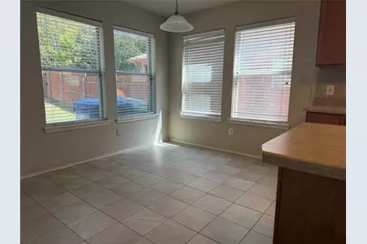 10616 Colfax Drive, McKinney, TX 75072 - Photo 9