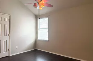 10616 Colfax Dr, McKinney, TX 75072 - Photo 23