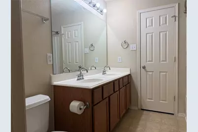 10616 Colfax Drive, McKinney, TX 75072 - Photo 21