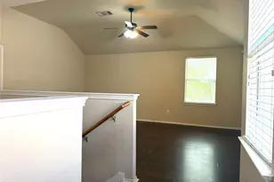 10616 Colfax Dr, McKinney, TX 75072 - Photo 13