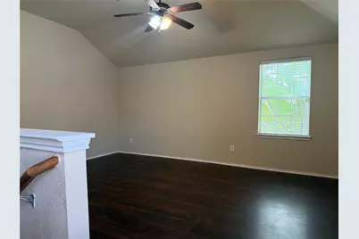 10616 Colfax Drive, McKinney, TX 75072 - Photo 15