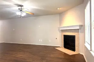 10616 Colfax Dr, McKinney, TX 75072 - Photo 5