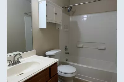 10616 Colfax Drive, McKinney, TX 75072 - Photo 27