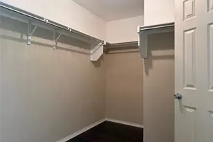 10616 Colfax Dr, McKinney, TX 75072 - Photo 19