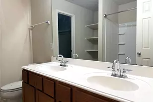 10616 Colfax Dr, McKinney, TX 75072 - Photo 21