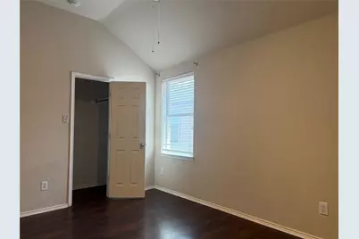 10616 Colfax Drive, McKinney, TX 75072 - Photo 25