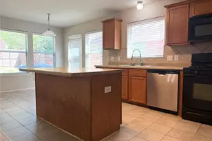 10616 Colfax Dr, McKinney, TX 75072 - Photo 7