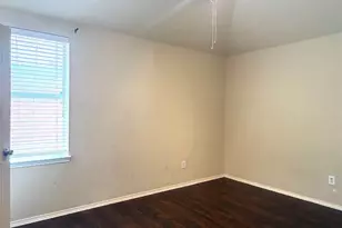 10616 Colfax Dr, McKinney, TX 75072 - Photo 25