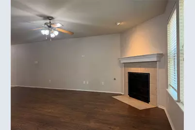 10616 Colfax Drive, McKinney, TX 75072 - Photo 5