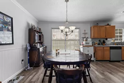 1101 Doe Run Drive, Tool, TX 75143 - Photo 11