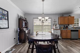 1101 Doe Run Dr, Tool, TX 75143 - Photo 11