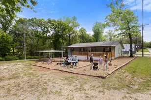 1101 Doe Run Dr, Tool, TX 75143 - Photo 1