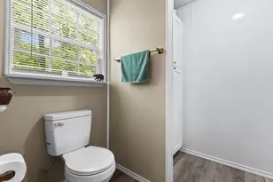 1101 Doe Run Dr, Tool, TX 75143 - Photo 19