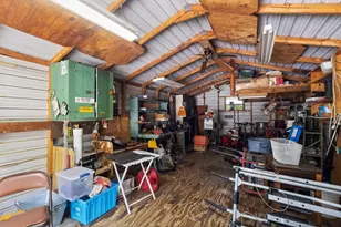 1101 Doe Run Dr, Tool, TX 75143 - Photo 27