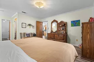 1101 Doe Run Dr, Tool, TX 75143 - Photo 17