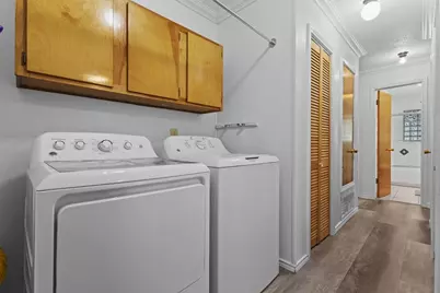 1101 Doe Run Drive, Tool, TX 75143 - Photo 23