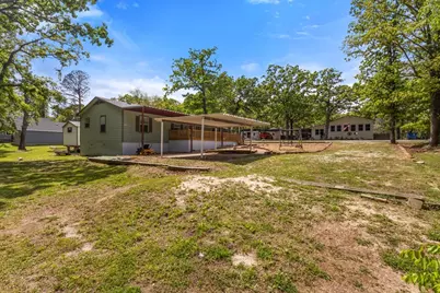 1101 Doe Run Drive, Tool, TX 75143 - Photo 25