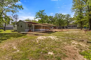 1101 Doe Run Dr, Tool, TX 75143 - Photo 25