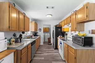 1101 Doe Run Dr, Tool, TX 75143 - Photo 13