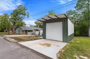 1101 Doe Run Dr, Tool, TX 75143 - Photo 29