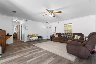 1101 Doe Run Drive, Tool, TX 75143 - Photo 7