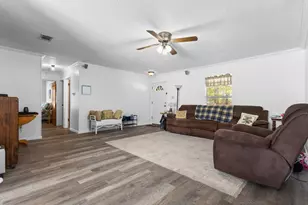 1101 Doe Run Dr, Tool, TX 75143 - Photo 7