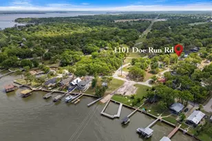 1101 Doe Run Dr, Tool, TX 75143 - Photo 27