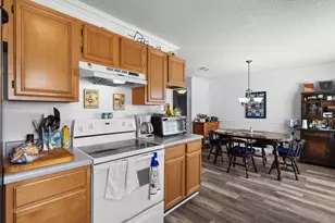 1101 Doe Run Dr, Tool, TX 75143 - Photo 15