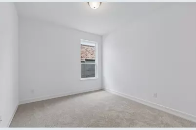 8713 Leafy Lane, Justin, TX 76247 - Photo 17