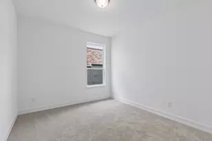 8713 Leafy Ln, Justin, TX 76247 - Photo 17