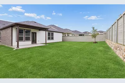 8713 Leafy Lane, Justin, TX 76247 - Photo 21