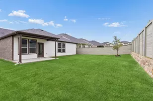 8713 Leafy Ln, Justin, TX 76247 - Photo 21