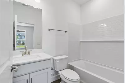 8713 Leafy Lane, Justin, TX 76247 - Photo 15