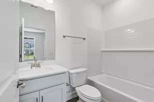 8713 Leafy Ln, Justin, TX 76247 - Photo 15
