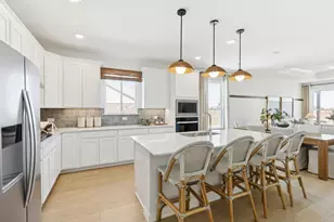 8713 Leafy Ln, Justin, TX 76247 - Photo 3