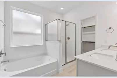 8713 Leafy Lane, Justin, TX 76247 - Photo 11