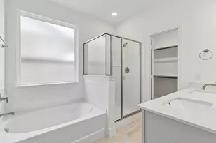 8713 Leafy Ln, Justin, TX 76247 - Photo 11