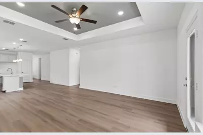 8713 Leafy Lane, Justin, TX 76247 - Photo 7