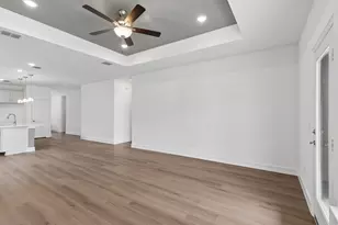 8713 Leafy Ln, Justin, TX 76247 - Photo 7